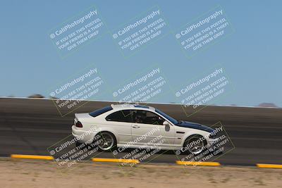 media/Apr-28-2024-Pro Autosports (Sun) [[4d99447cac]]/1-Red Group/Session 2 Bowl/